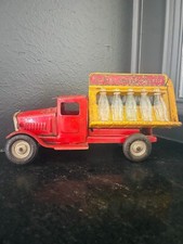 Vintage 1930s coca for sale  Spring