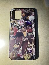 Jordan kobe phone for sale  Milwaukee