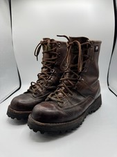 cabelas boots for sale cabelas boots for sale Trenton