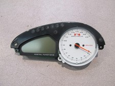 Compteur d'occasion  Visan