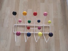 Vitra garderobe hang gebraucht kaufen  München