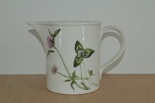Portmeirion queen hidden for sale  WOLVERHAMPTON