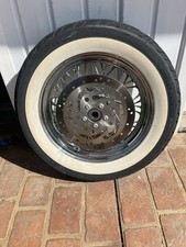 2018 2022 harley for sale  Fort Myers
