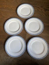 Wedgwood quadrants side for sale  KETTERING
