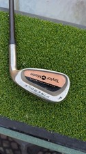 Taylormade golf firesole for sale  Denver