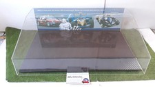 Boite vitrine présentoir d'occasion  Rochefort-Montagne