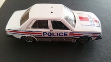 Voiture miniature norev d'occasion  Gazeran