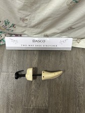 Dasco ladies two for sale  SWANSEA