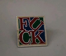Fw11 supreme uck for sale  LONDON