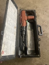 Remington 496 concrete for sale  AUGHER