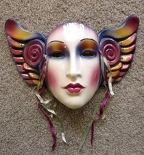 Clay art ceramic for sale  Seattle