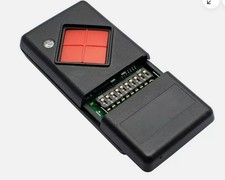Ersatzhandsender handsender ko gebraucht kaufen  Bad Breisig