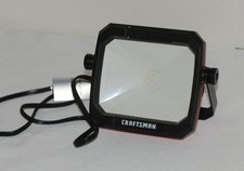 Craftsman cmxelaympl1032 corde for sale  Galena