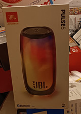 Jbl pulse noir d'occasion  Eckbolsheim