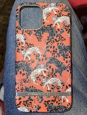 Richmond finch iphone for sale  DONCASTER