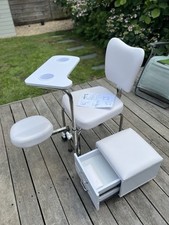 manicure table for sale manicure table for sale TWICKENHAM