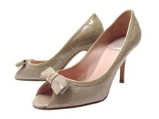 Chaussures christian dior d'occasion  Paris VII