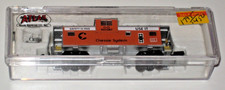 Atlas scale chessie for sale  Perkasie