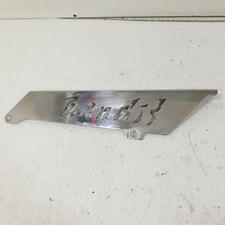 Suzuki gsf 600 gebraucht kaufen  Dortmund