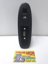 Interruttore pulsante tasto usato  Licata