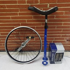 Kris holm inch for sale  Wendell