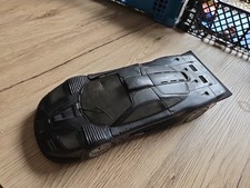Models scale 26011 for sale  SPALDING