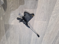 Dt40 suzuki throttle for sale  DOVER