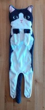 small hand towel for sale small hand towel for sale PETERBOROUGH