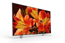 Sony bravia android for sale  SMETHWICK