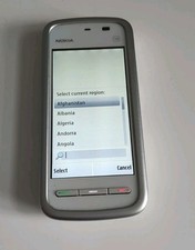 Telefono cellulare smartphone usato  Milano