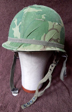 vietnam helmet for sale vietnam helmet for sale Morrisville