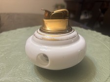Vintage table lighter for sale  Bluffton