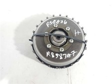 Clutch oem 2015 for sale  Mobile