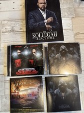 jung brutal gutaussehend gebraucht kaufen  Neumarkt i.d.OPf.