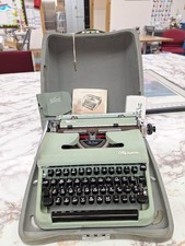 Working sm3 olympia for sale  Prudenville