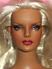Tonner nude sydney for sale  Poughkeepsie