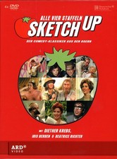 sketchup gebraucht kaufen  Karben