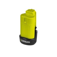 Ryobi bspl 1213 gebraucht kaufen  Berlin