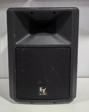 Electro voice sxa for sale  Salisbury