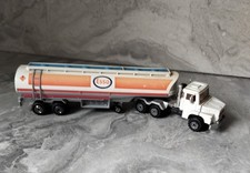 Majorette scania 140 d'occasion  Bléré