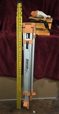 Johnson level tool for sale  Lake Panasoffkee