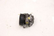 Servopumpe ford fiesta gebraucht kaufen  Wittenburg