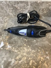Dremel 300 series d'occasion  Expédié en Belgium