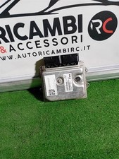 Centralina motore per usato  Italia