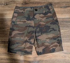 Neill boys camo for sale  Waycross