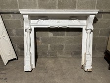 Antique carved walnut for sale  York