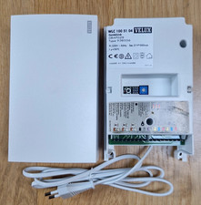 Velux wlc 100 d'occasion  Expédié en Belgium