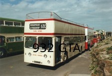 Devon general 932 for sale  FAREHAM
