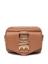 Borsa donna love usato  Italia