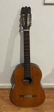 Vintage alvarez regent for sale  Alexandria